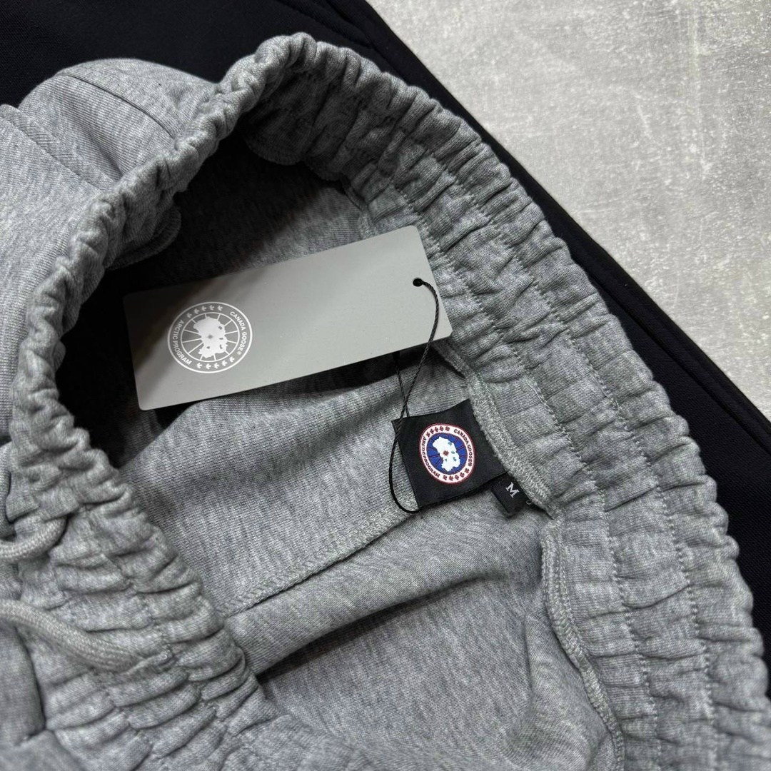 брюки спортивные,спортивные штаны,брюки мужские,повседневные брюки,брюки с логотипом