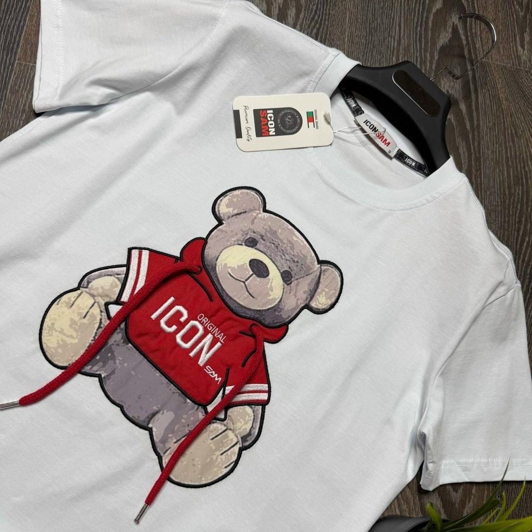 футболки moschino,футболки брендовые,футболке,мужская футболка,футболки модные