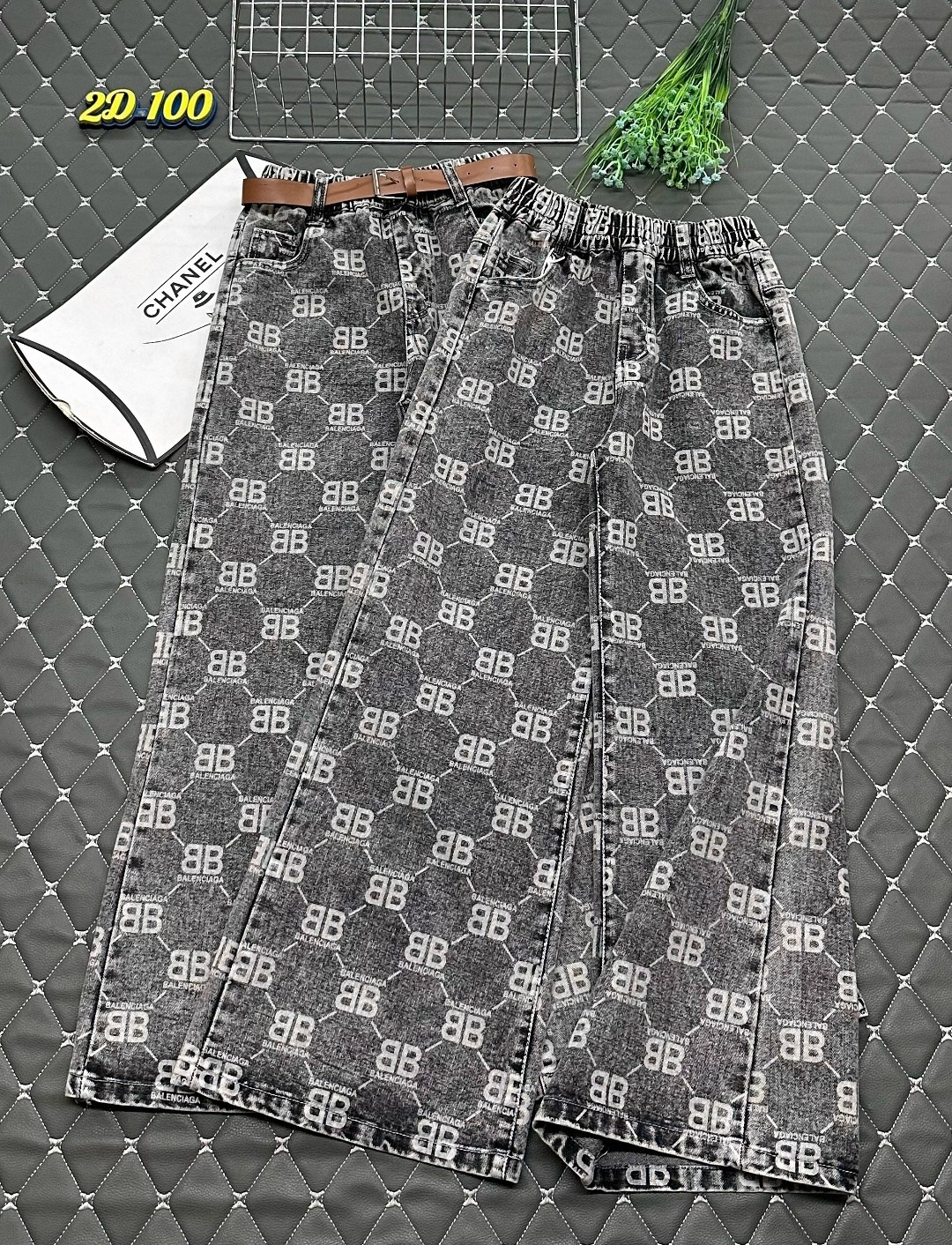 брюки модные,женские брюки,женские штаны,брюки джинсы,широкие брюки