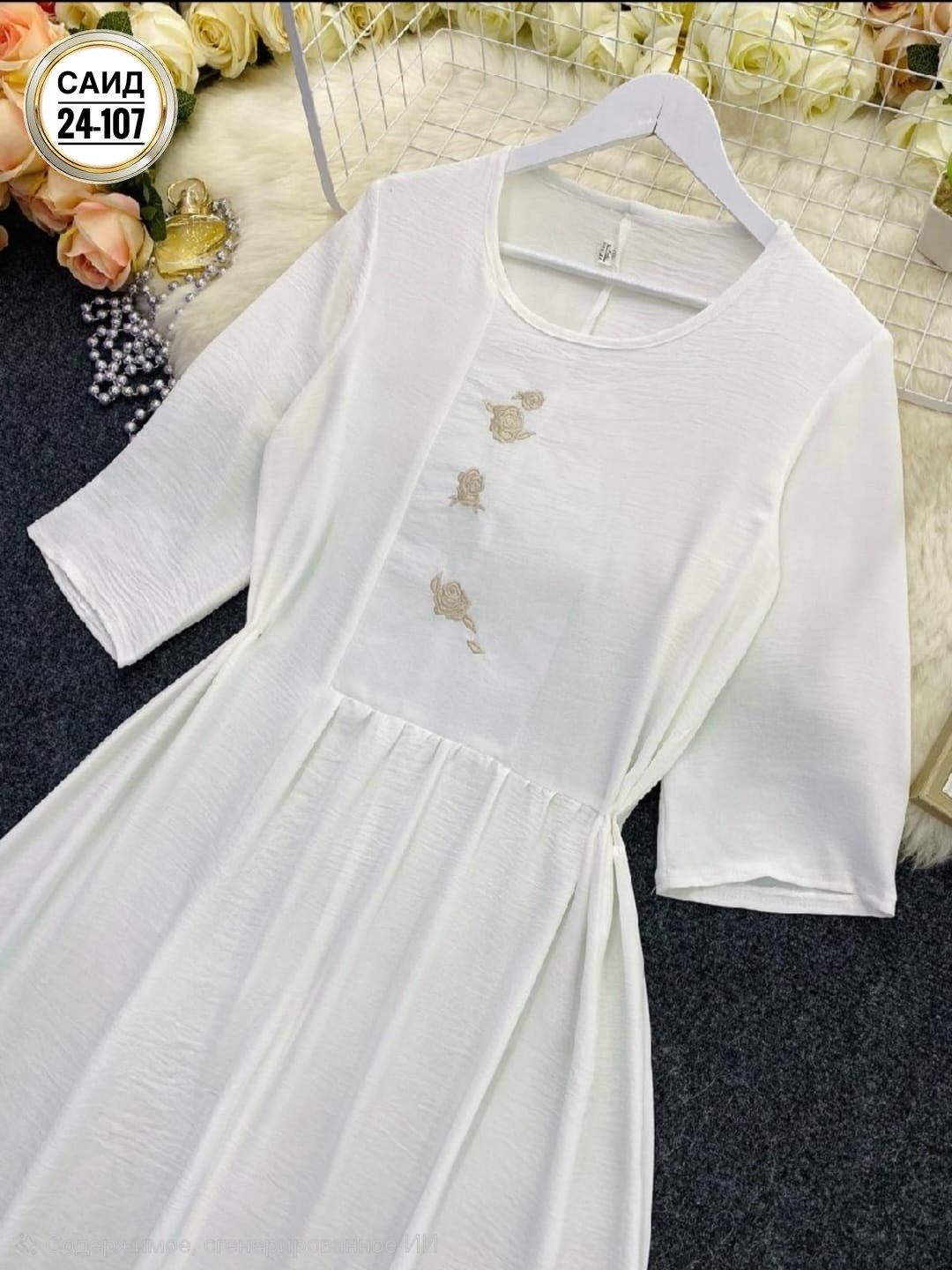 летнее женское платье,женское летнее платье бохо,платье идеальное,пляжное платье,повседневные платья