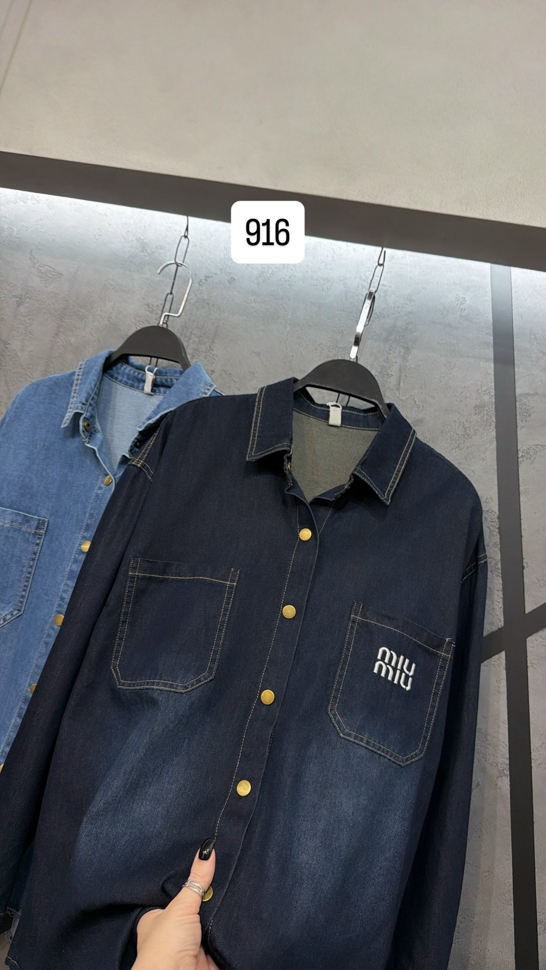 джинсовая рубашка женская,женская джинсовая рубашка с длинным рукавом,джинсовая рубашка,джинсовая рубашка с длинным рукавом,модная женская джинсовая рубашка