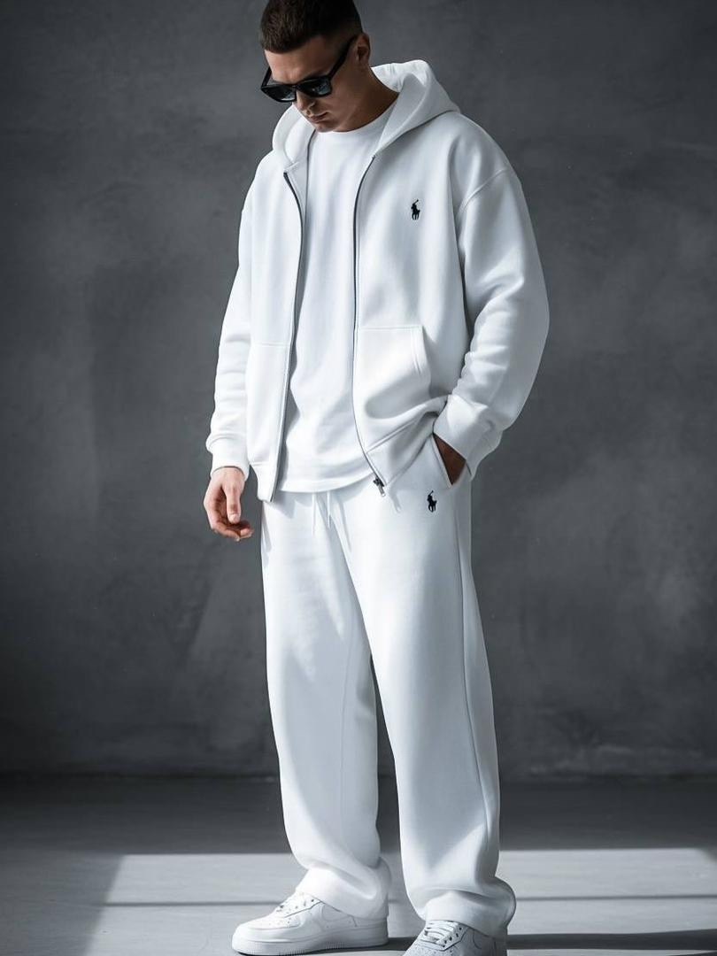 спортивный костюм мужской,спортивный костюм мужской на флис,спортивный костюм,спортивный костюм мужской демисезонный на флисе черного цвета