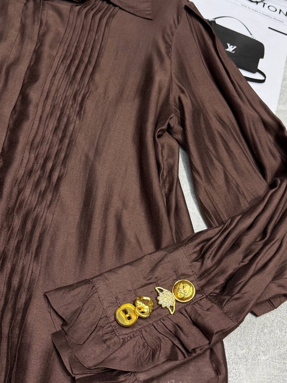 повседневная рубашка,элегантная рубашка,рубашка мужская,рубашка,стильная рубашка