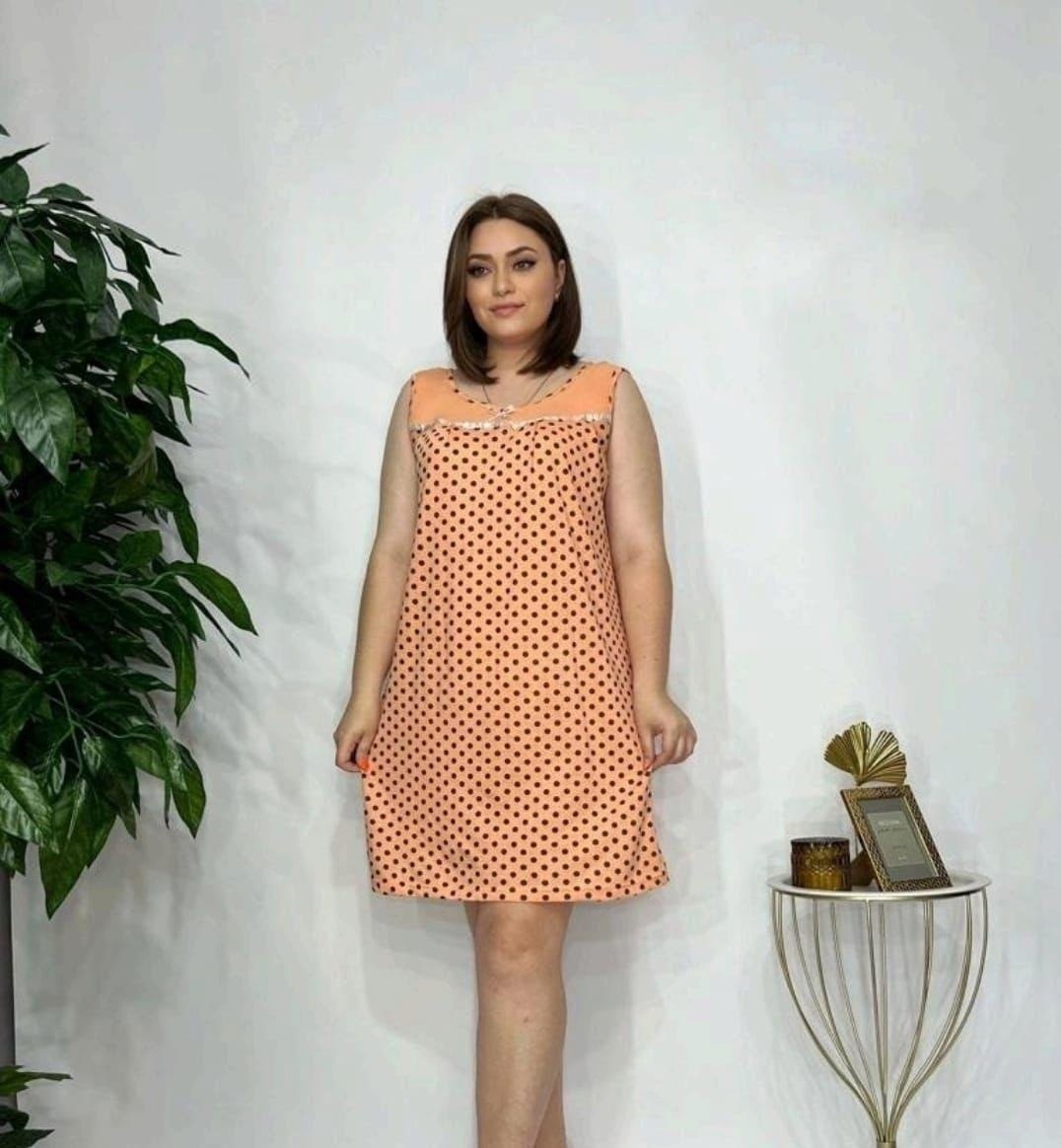 ночнушка женская,сорочка женская,cорочка ночная женская,туника женская,ночнушки женские