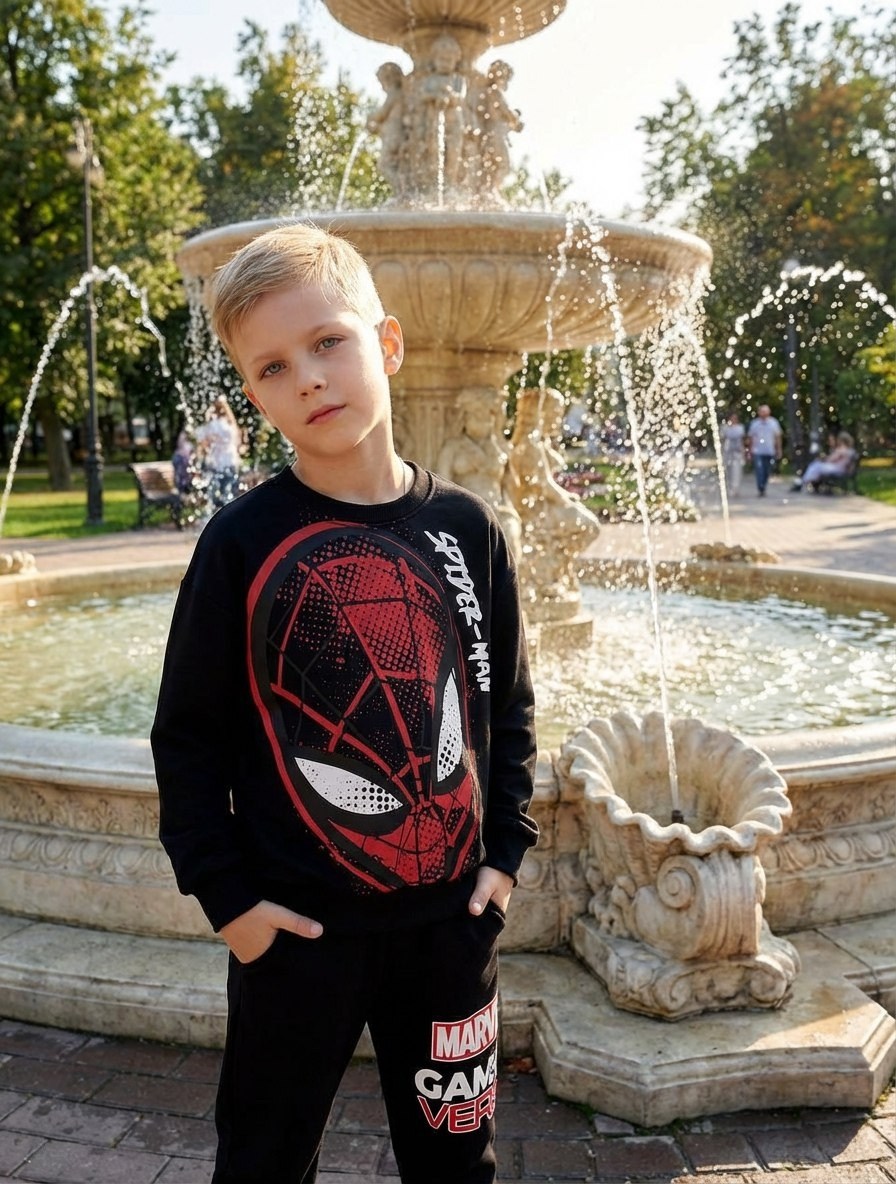 костюм для мальчика,костюм детский,костюм для мальчика человек паук,детские костюмы,детские костюмы для мальчиков