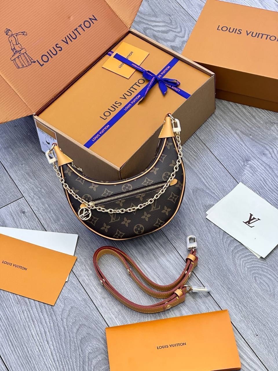 сумка женская louis vuitton,сумка луи виттон полумесяц,cумка louis vuitton,louis vuitton сумка полумесяц на плечо,сумка луи виттон