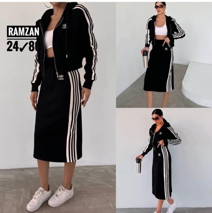 adidas платье худи дресс,спортивное платье,костюм женский,платье адидас,adidas originals adidas