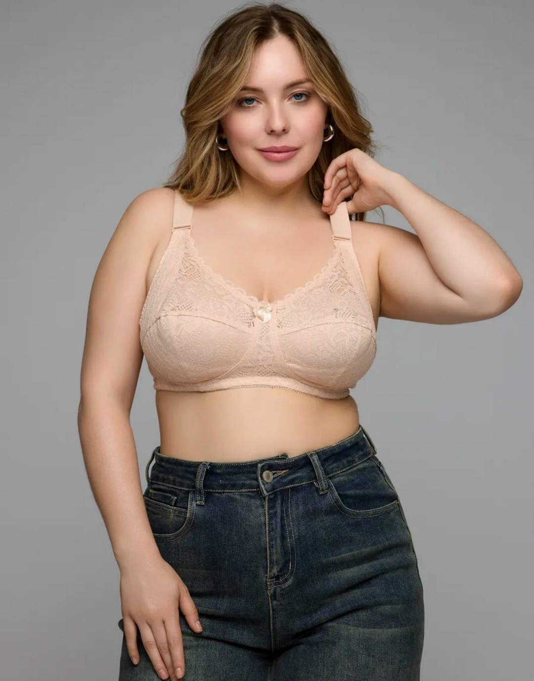 бюстгальтер новое время размер 100e белый,бюстгальтер без косточек большие размеры,бюстгальтер,бюстгальтер больших размеров без косточек,бюстгальтер женский