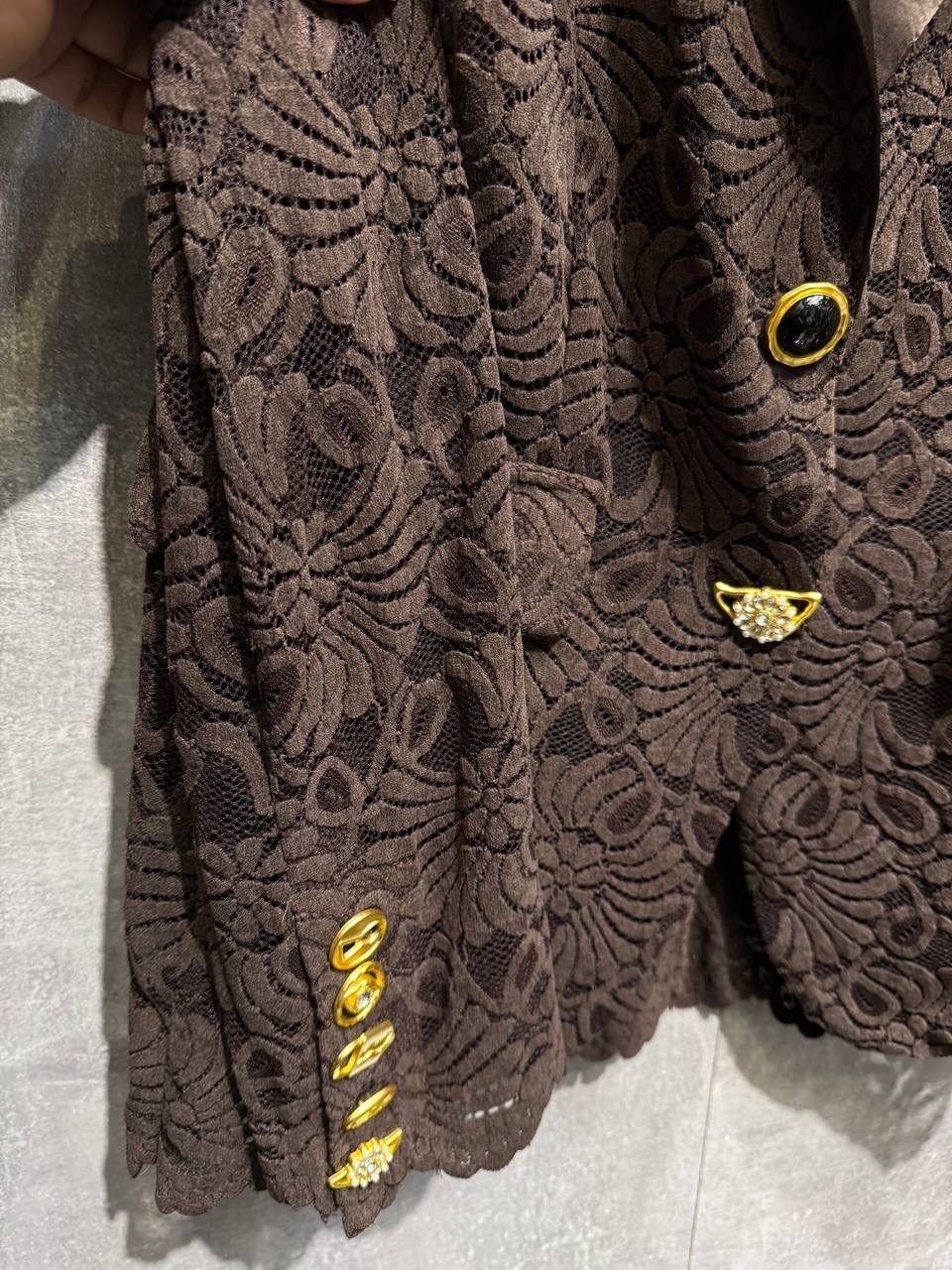 пиджак,пиджак и жакет,женские жакеты,пиджак с узором,жакет