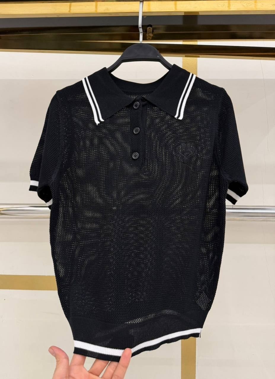 поло красное,красные футболки,футболки мужские,поло армани красный,кофта италия