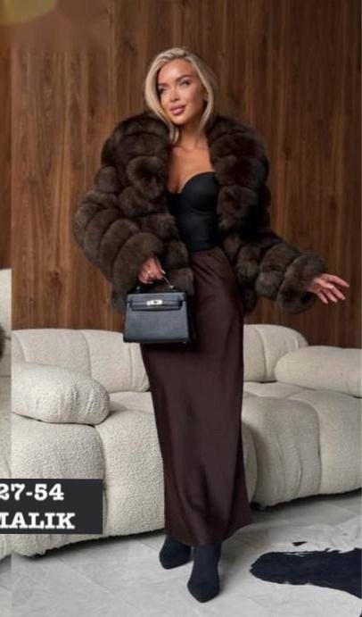 шуба из песца,шуба песец под соболь,шуба из песца под соболя,шуба из соболя,шуба песец