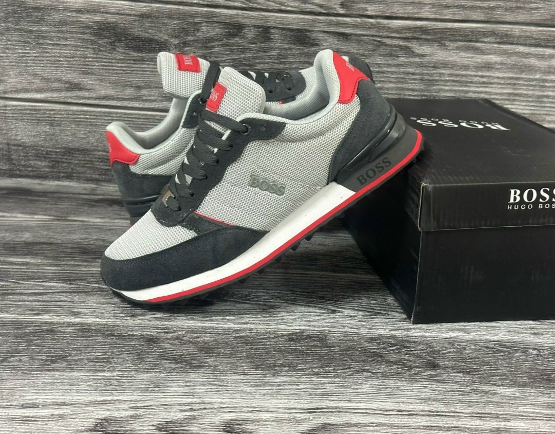 мужские кроссовки puma,кроссовки puma,кроссовки puma кроссовки,кроссовки puma 180,кроссовки