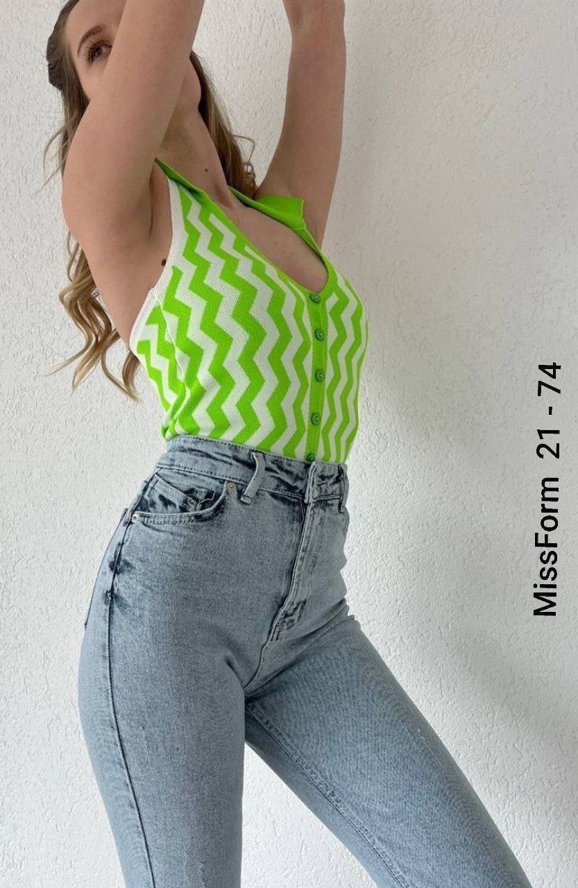 топ женский,кроп топы,вязаные топы,