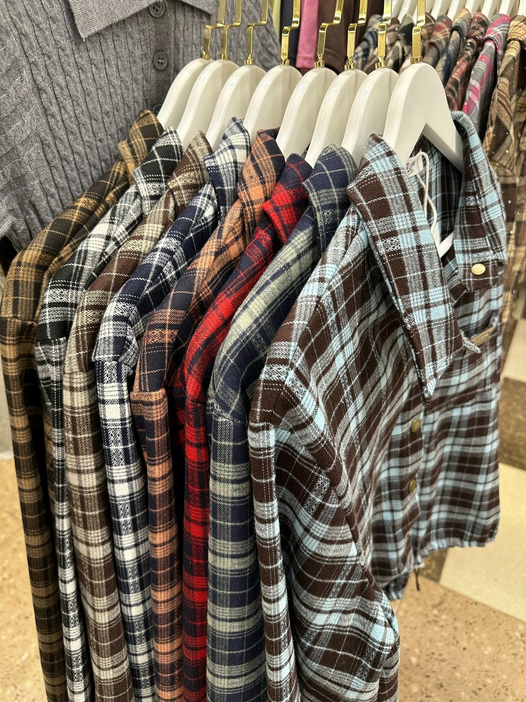 рубашка в клетку,клетчатые рубашки,мужская рубашка в клетку,фланелевая рубашка в клетку с длинными рукавами,клетчатая рубашка мужская