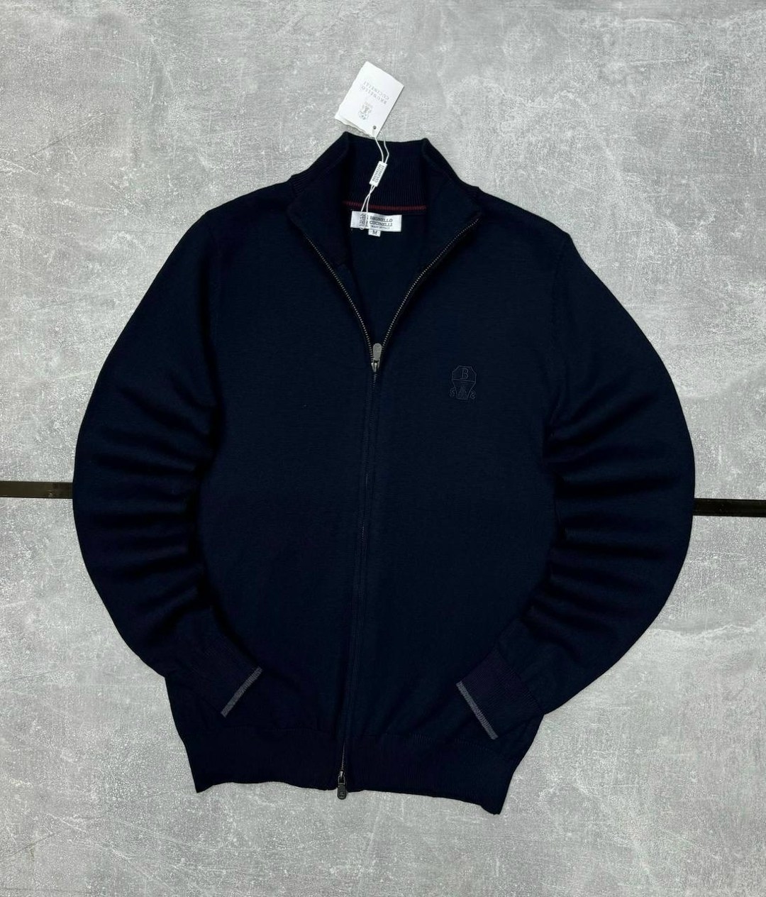 кардиган бежевый,кофта на молнии,кофта бежевая,мужской джемпер,кардиган мужской