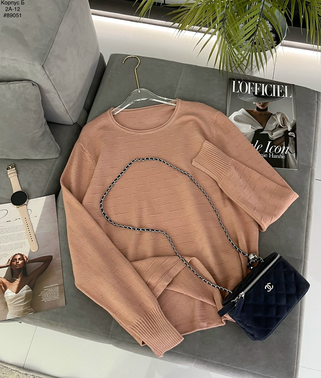 женские кофты,джемпер женские,трикотажный свитер,свитера женские,кофта женская джемпер