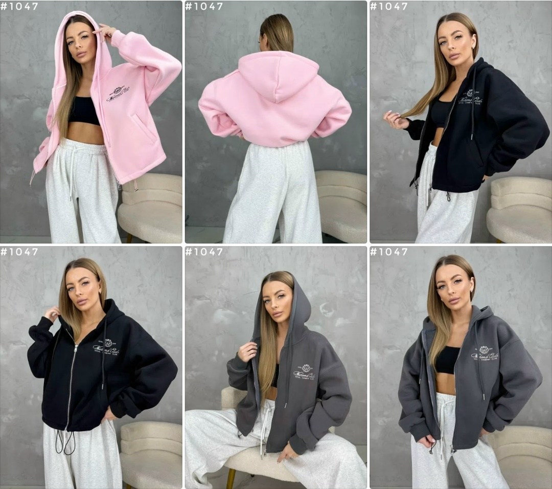 толстовка женская,кофта женская,толстовки худи,молодежные куртки,толстовка