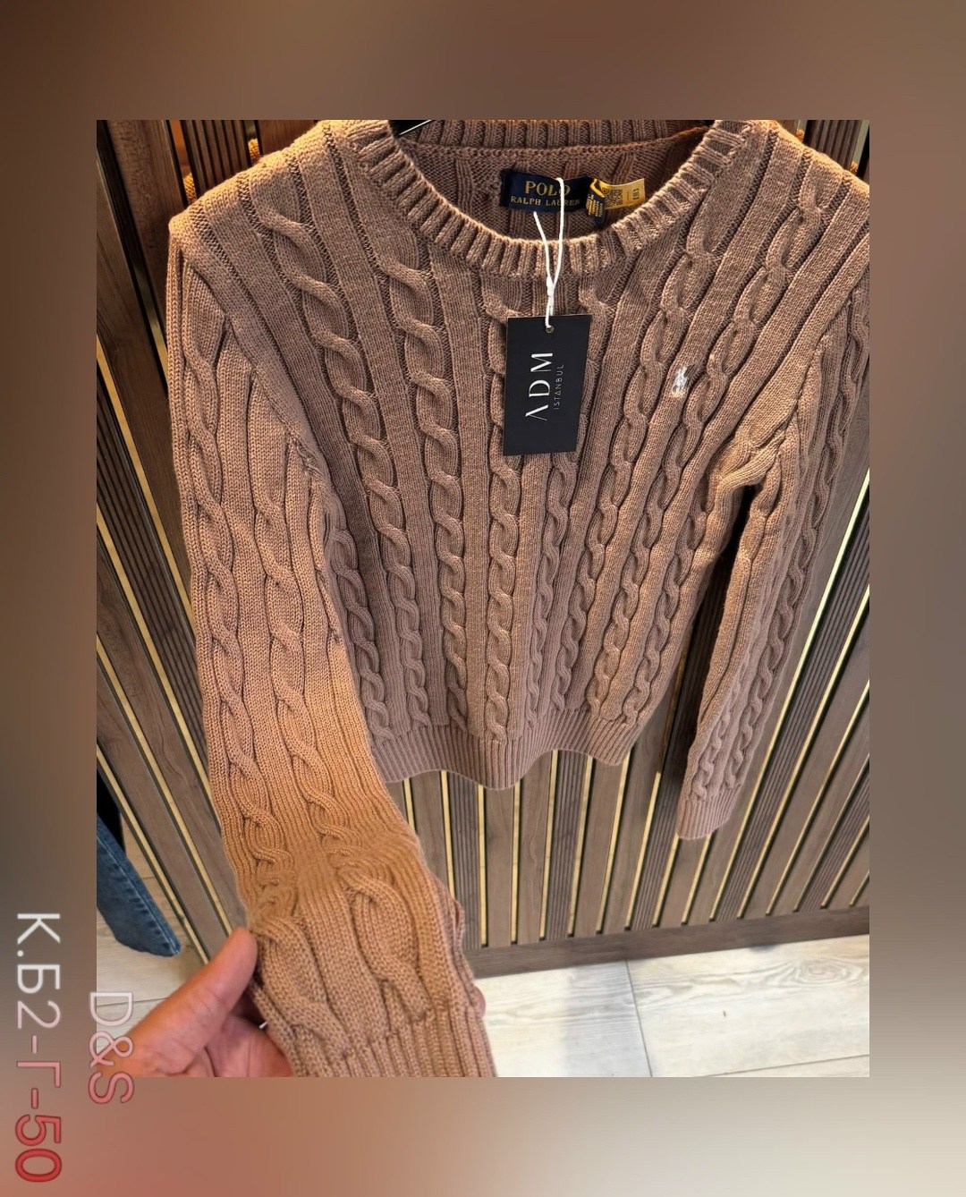 джемпер ральф лорен женский,ralph lauren sweater,пуловер ральф лорен белый женский,свитер ральф лорен женский белый,свитера женские