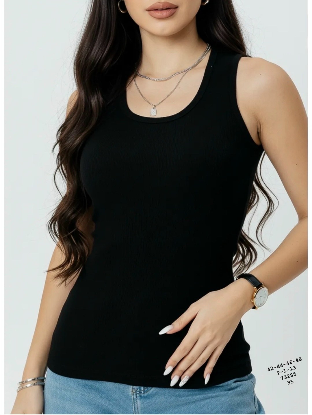 майка белая женская,майка женская,топ женская майка,женская базовая майка,белая майка