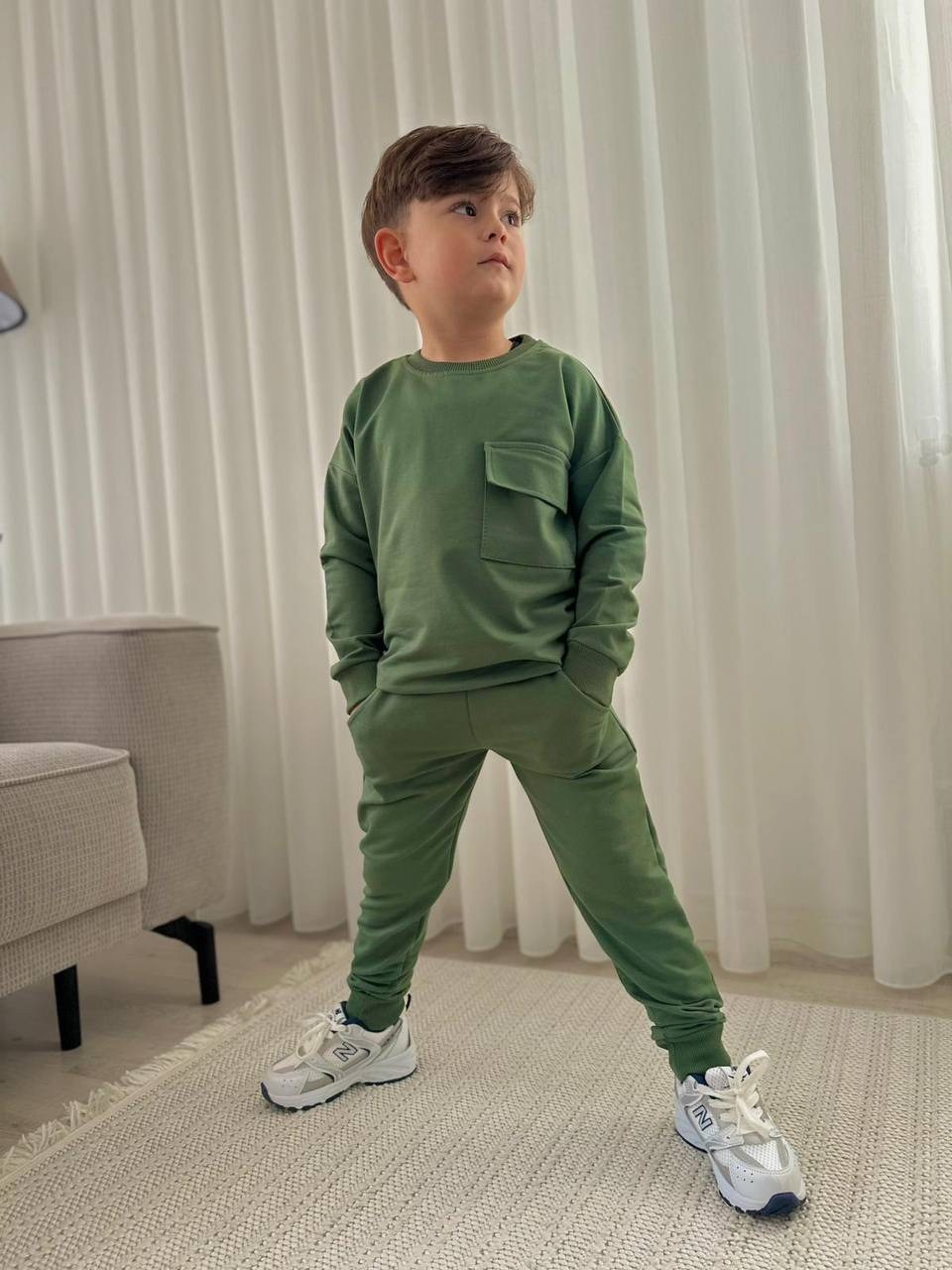 костюм детский,трикотажный костюм детский,костюм для мальчика свитшот и брюки,костюм для малыша,костюм на флисе