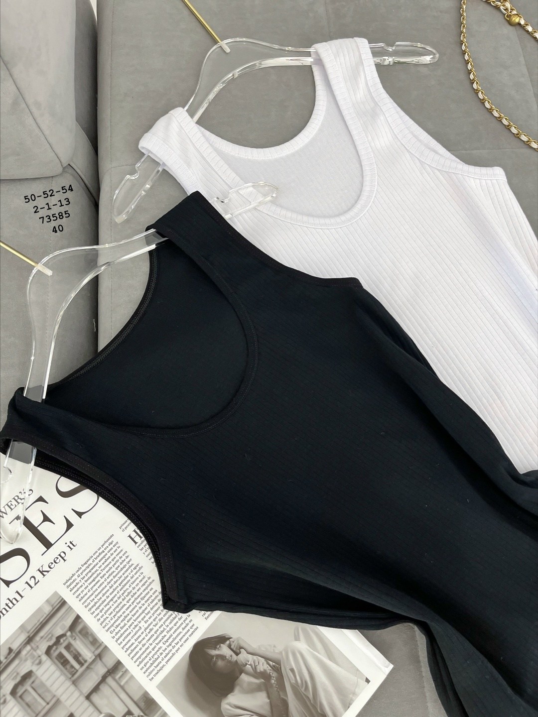 майка женская,майка топы,одежда женская,топ женский,майка