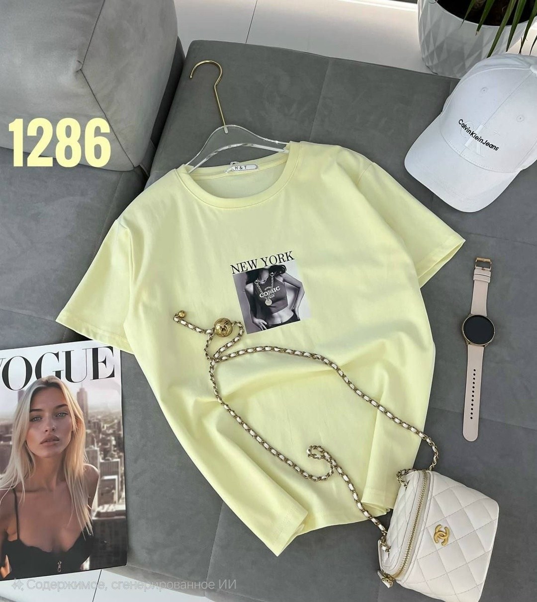 женская футболка,футболка женская базовая,женская кофта,футболки женские оверсайз,женские футболки с принтом