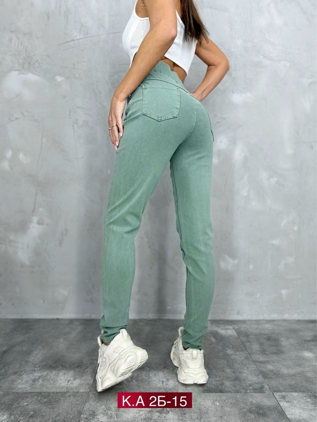 брюки джинсы,джеггинсы стрейч,женские джинсы,джинсы лосины,штаны джеггинсы женские