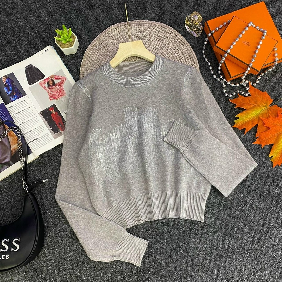 модные свитера,женская кофта,свитер с высоким воротником,свитер с воротником,свитера женские