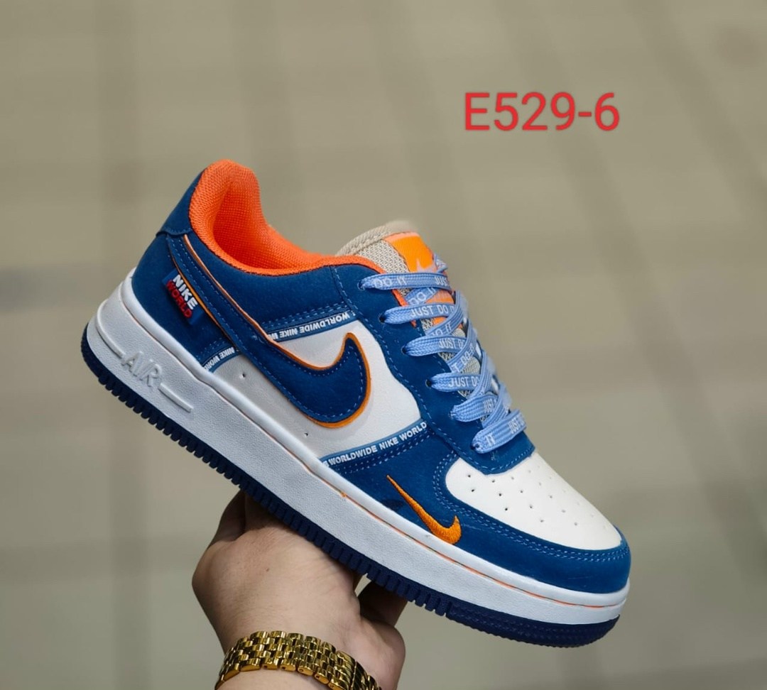 кроссовки,кросcовки nike air force 1,кроссовки nike air force 1 x travis scott,кроссовки travis scott x nike air force 1 low,женские кроссовки