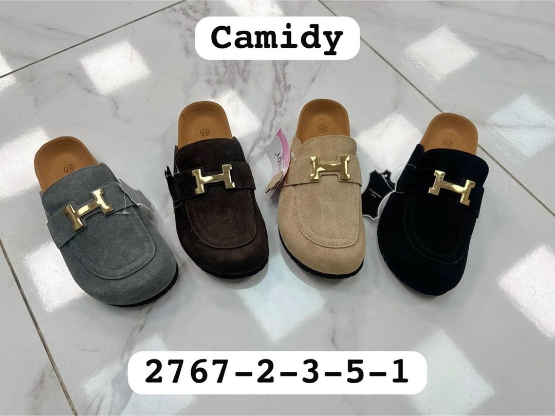 ,мюли женские, женская, женская ,сабо женский