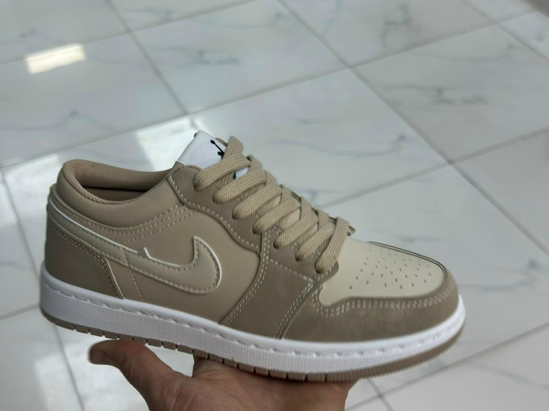 nike air jordan 1 low,кроссовки nike air jordan 1 low,кроссовки nike air jordan 1,кроссовки nike air jordan,кроссовки nike travis scott x air jordan 1