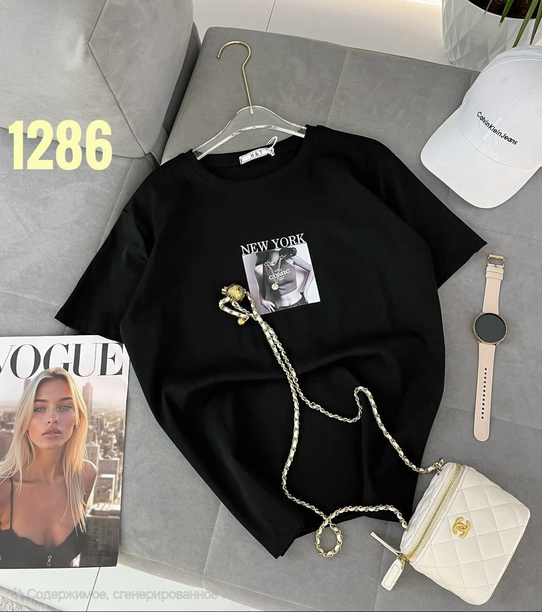 женская футболка,футболка женская базовая,женская кофта,футболки женские оверсайз,женские футболки с принтом