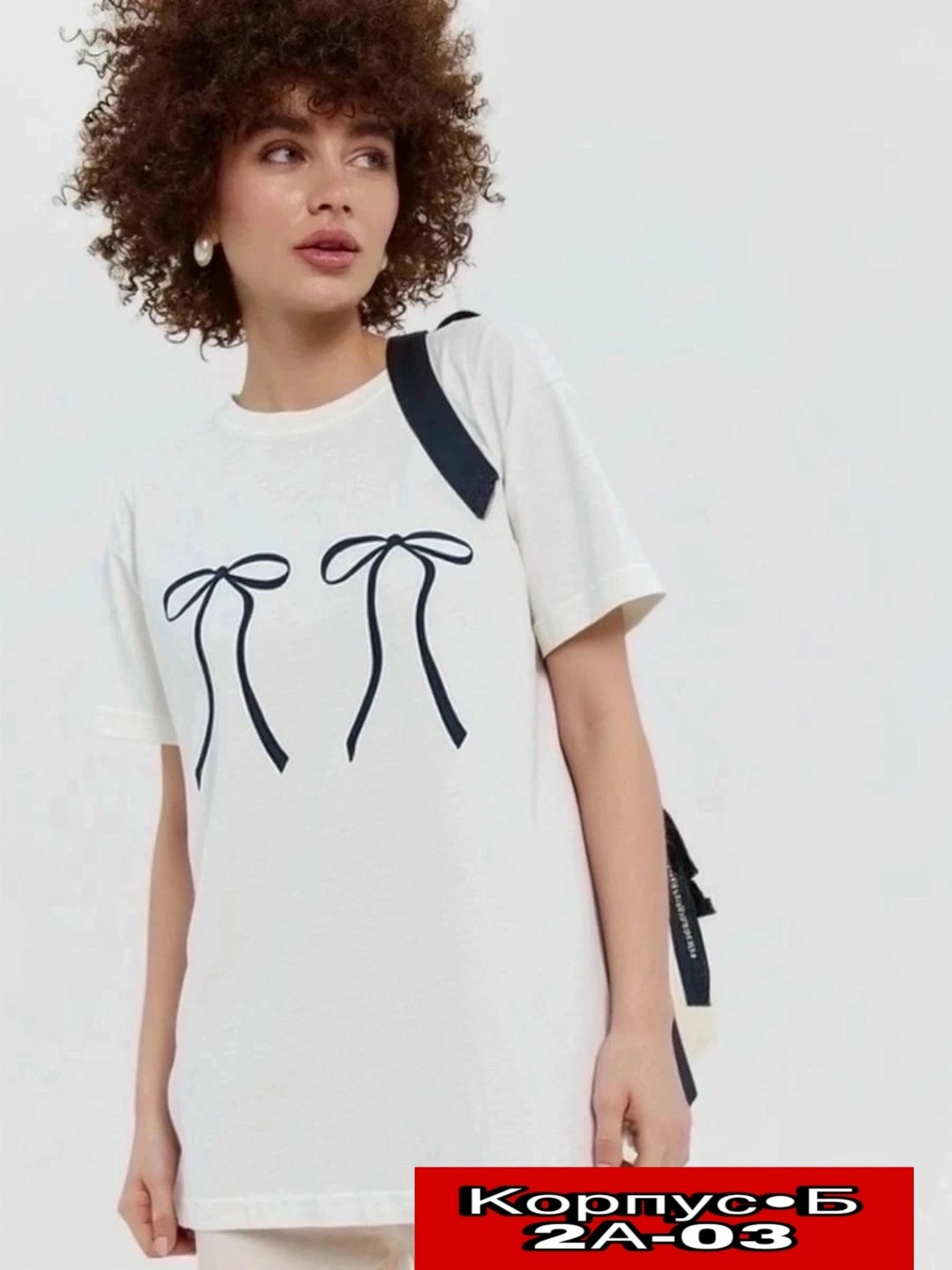 женская футболка,футболки оверсайз женские,футболка оверсайз со стразам,футболки оверсайз,топы и футболки