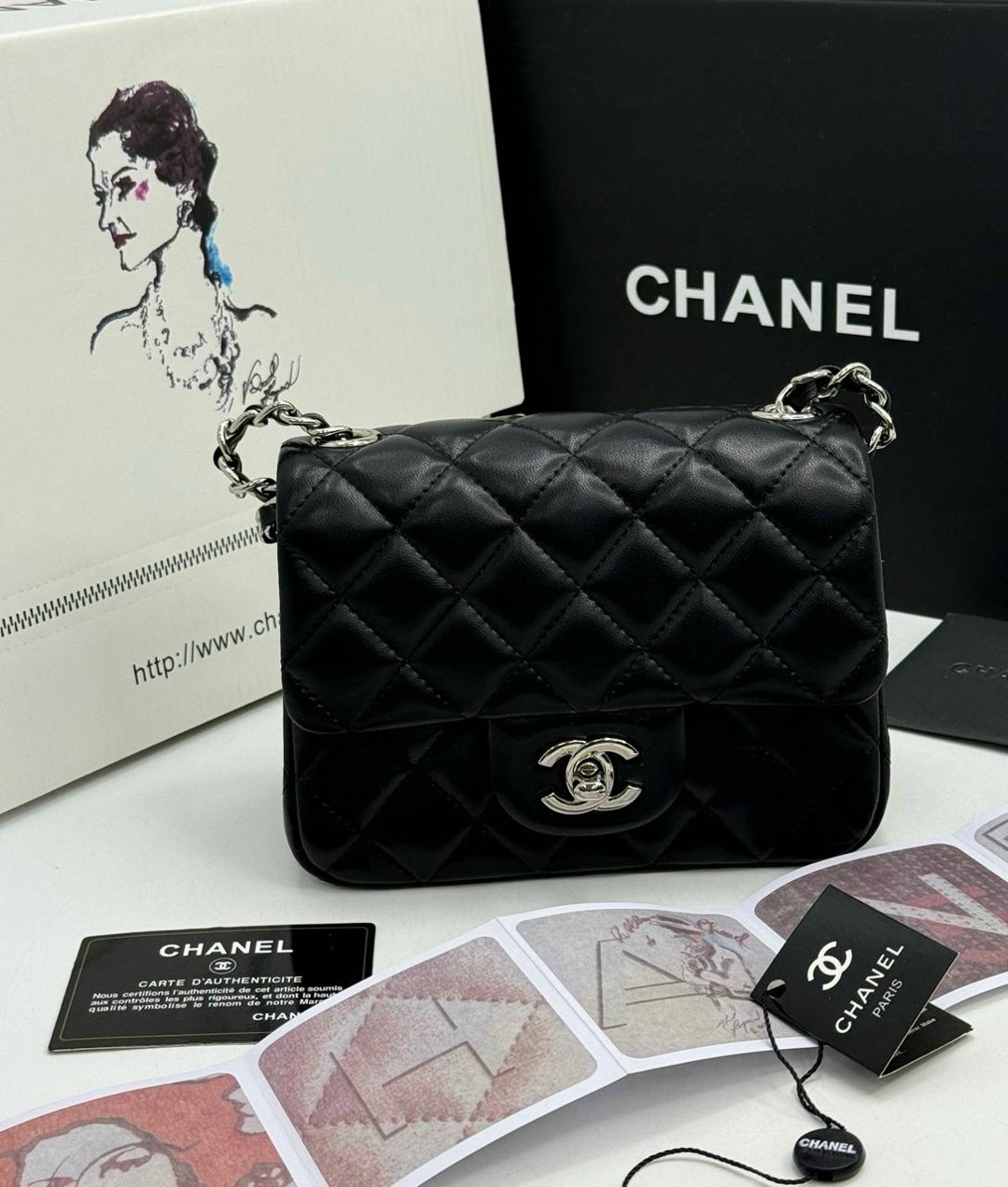 сумка chanel,сумка женская chanel,синяя сумка chanel 2.55 шанель клатч на ремне кожа,большая сумка шанель,сумка шанель натуральная кожа