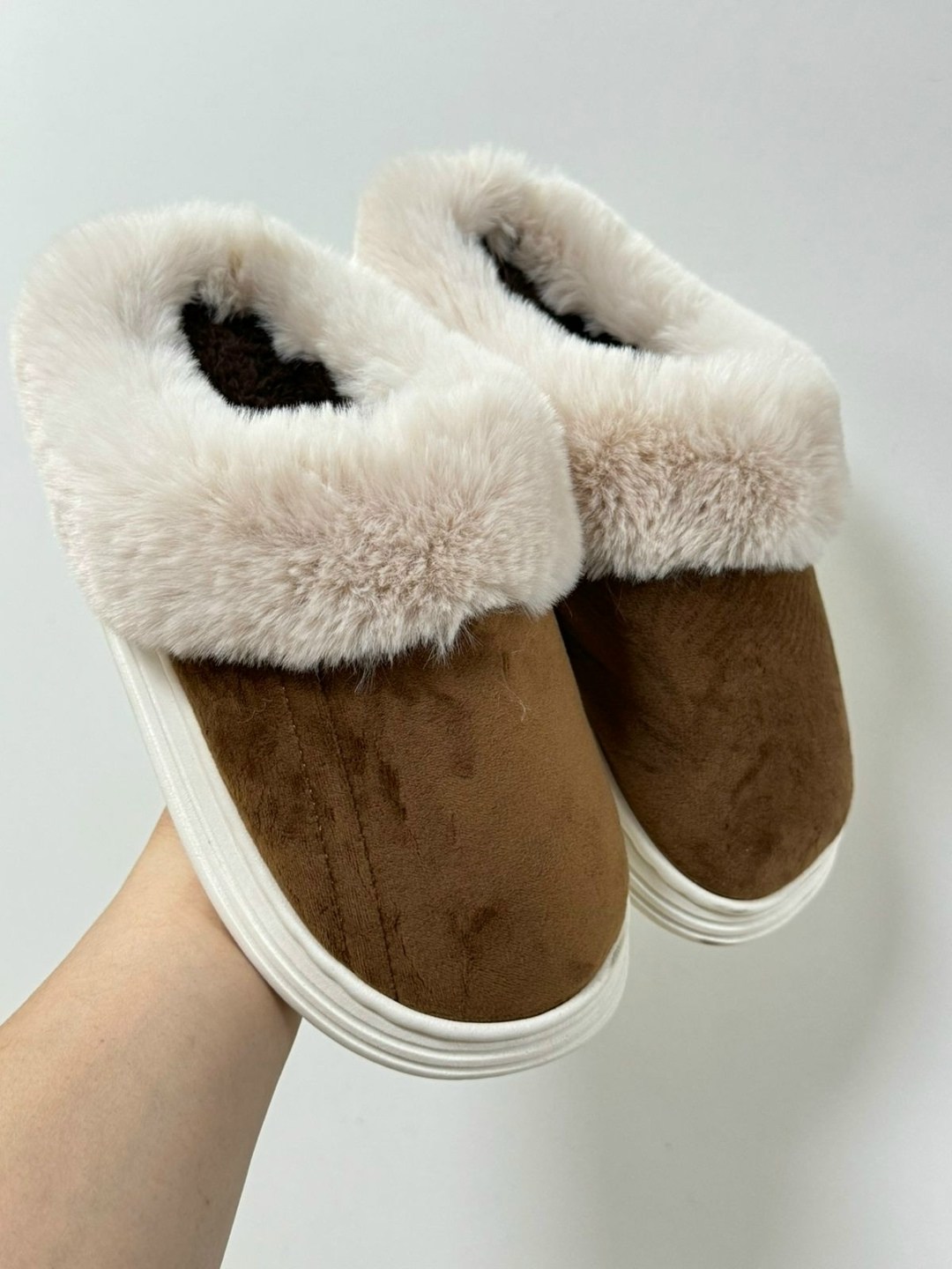 тапочки женские для дома,тапочки домашние женские,,теплые домашние тапочки,зимние тапочки