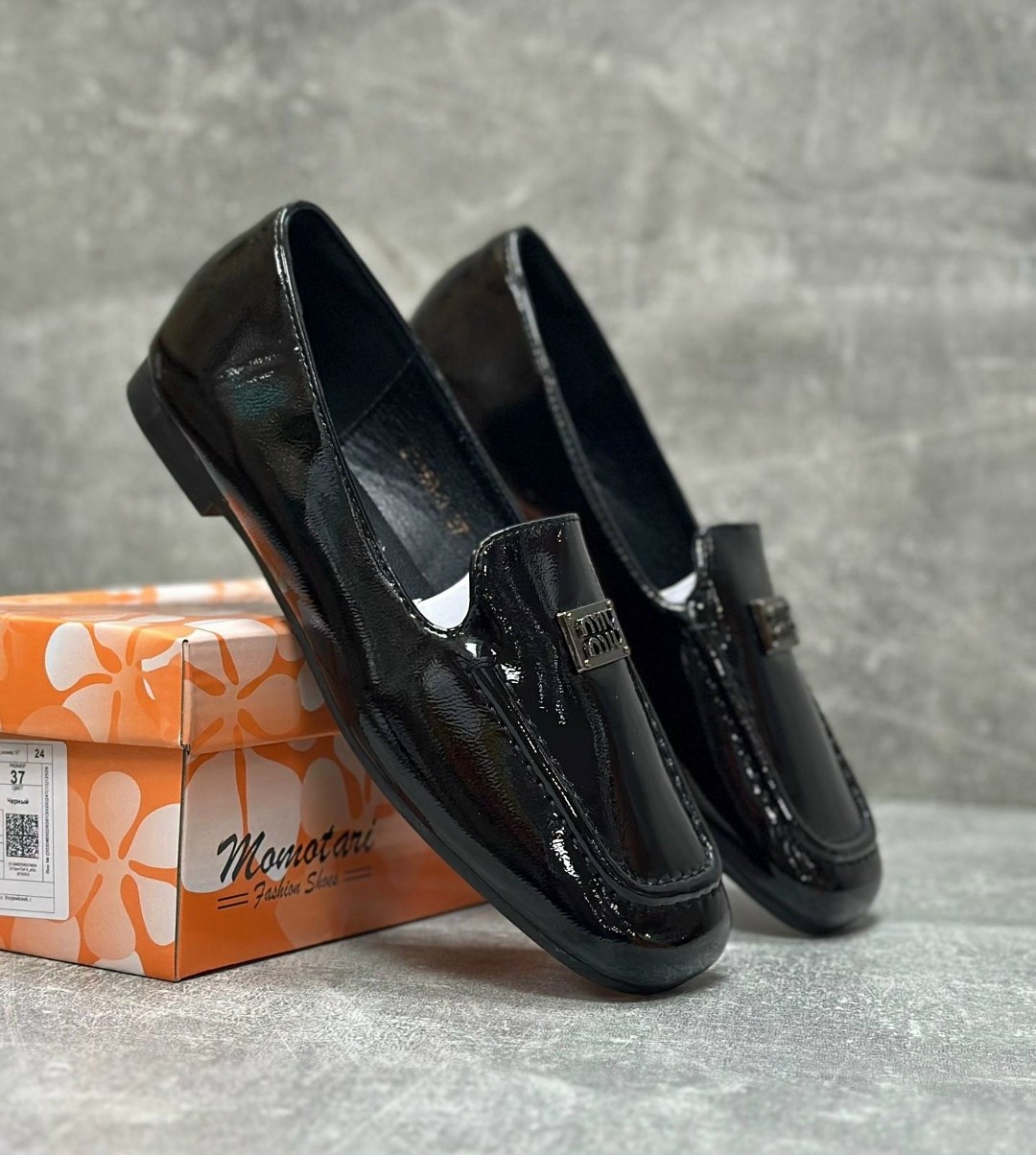 ,женская ,лоферы женские,женские мокасины,обуви