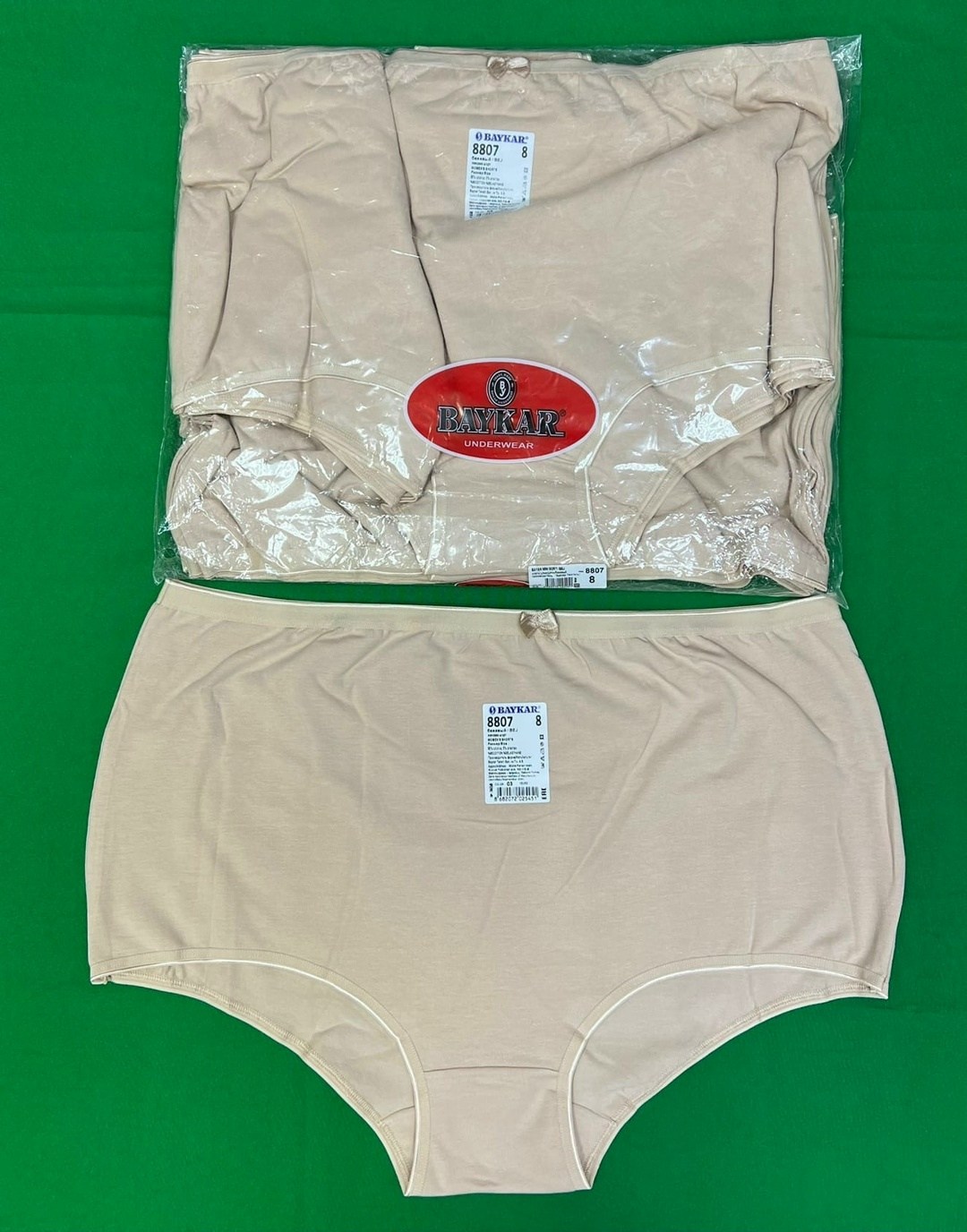 трусы женски,трусы хлопок женские,женская трусы,трусы для женщин,женское нижнее белье