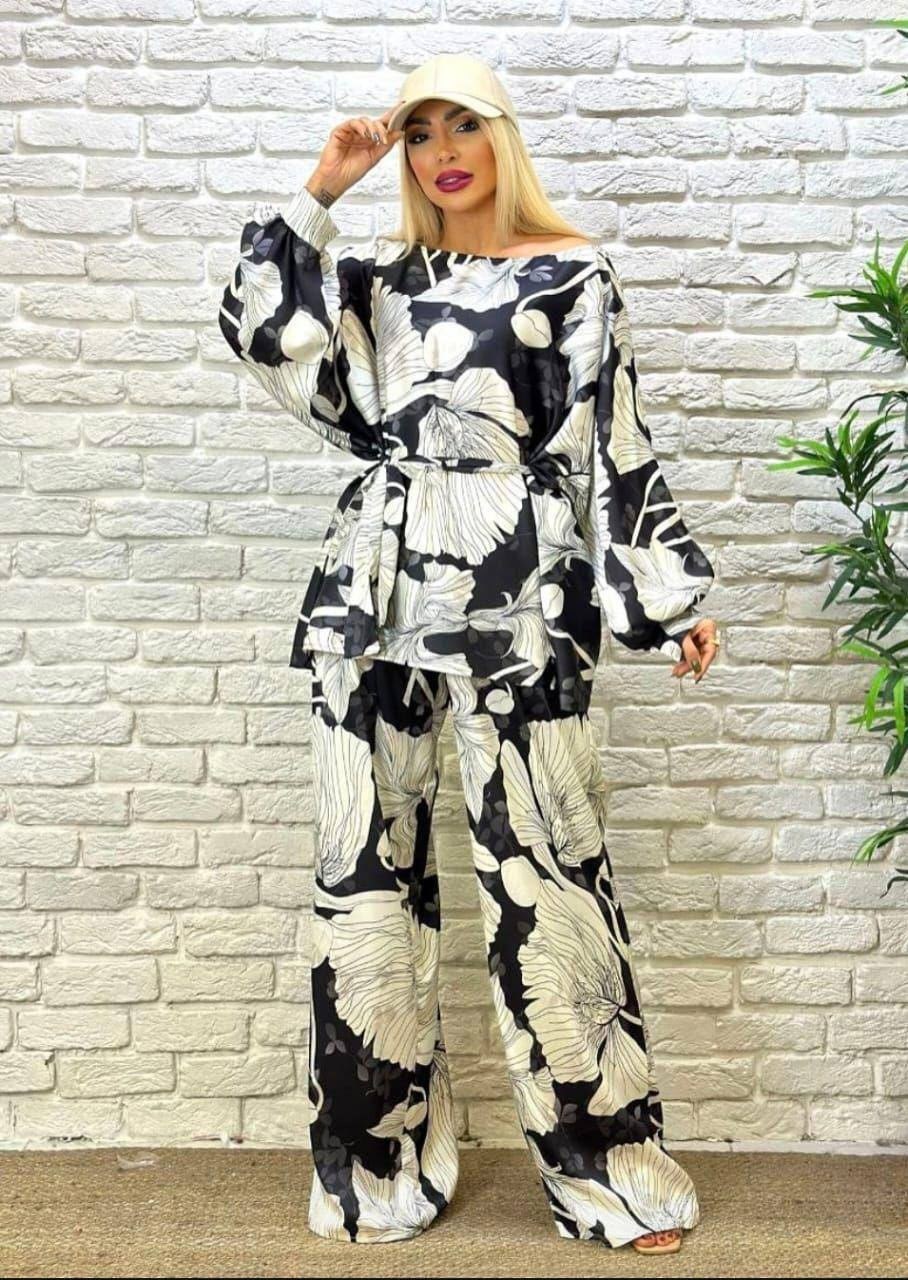 костюм женский,костюм двойка лайт,костюм с брюками женский,костюм женский двойка,костюм с брюками арт. 10523596