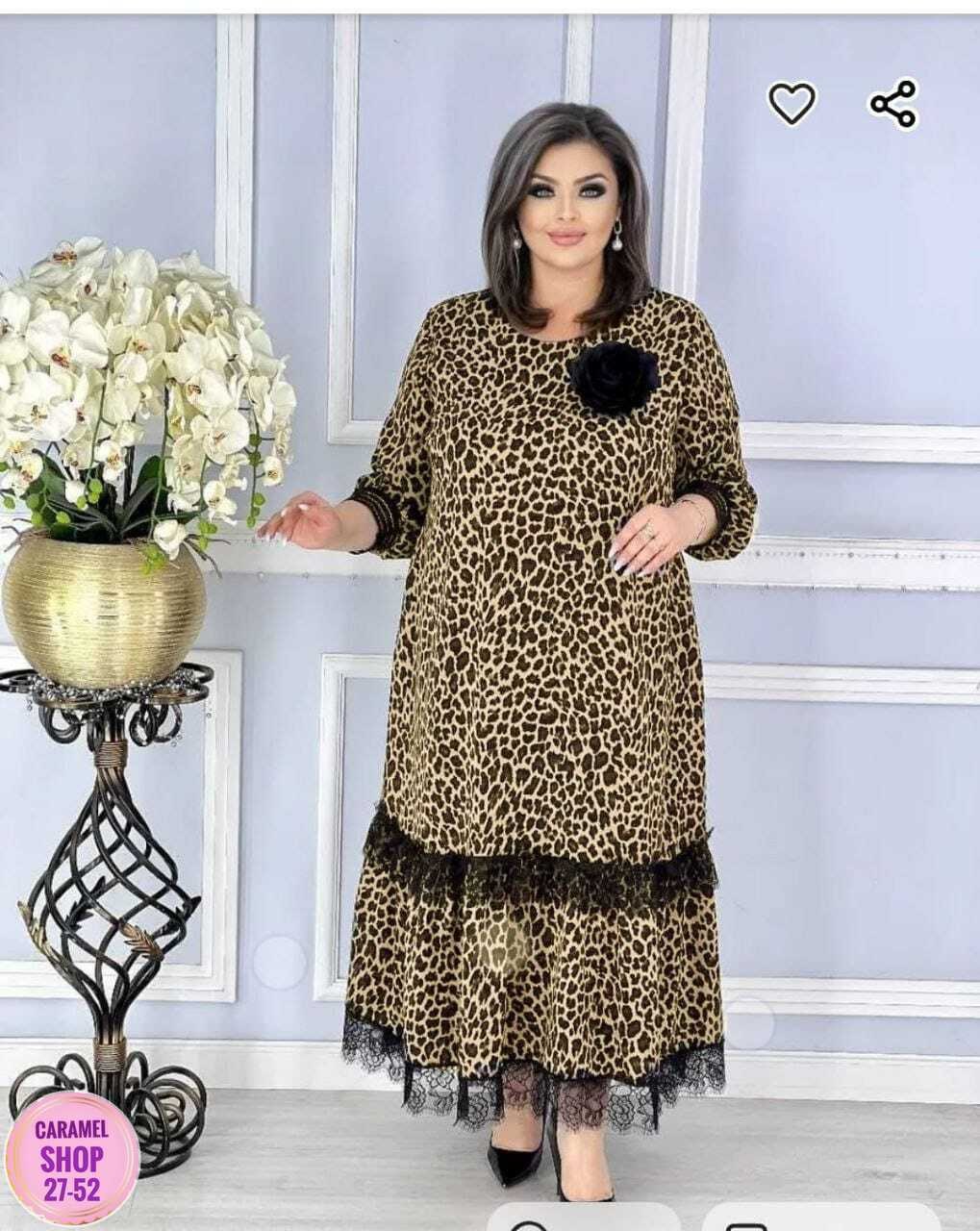 женское платье больших размеров,туника платье больших размеров,платье женское большие размеры,платье больших размеров для женщин,платье большие размеры