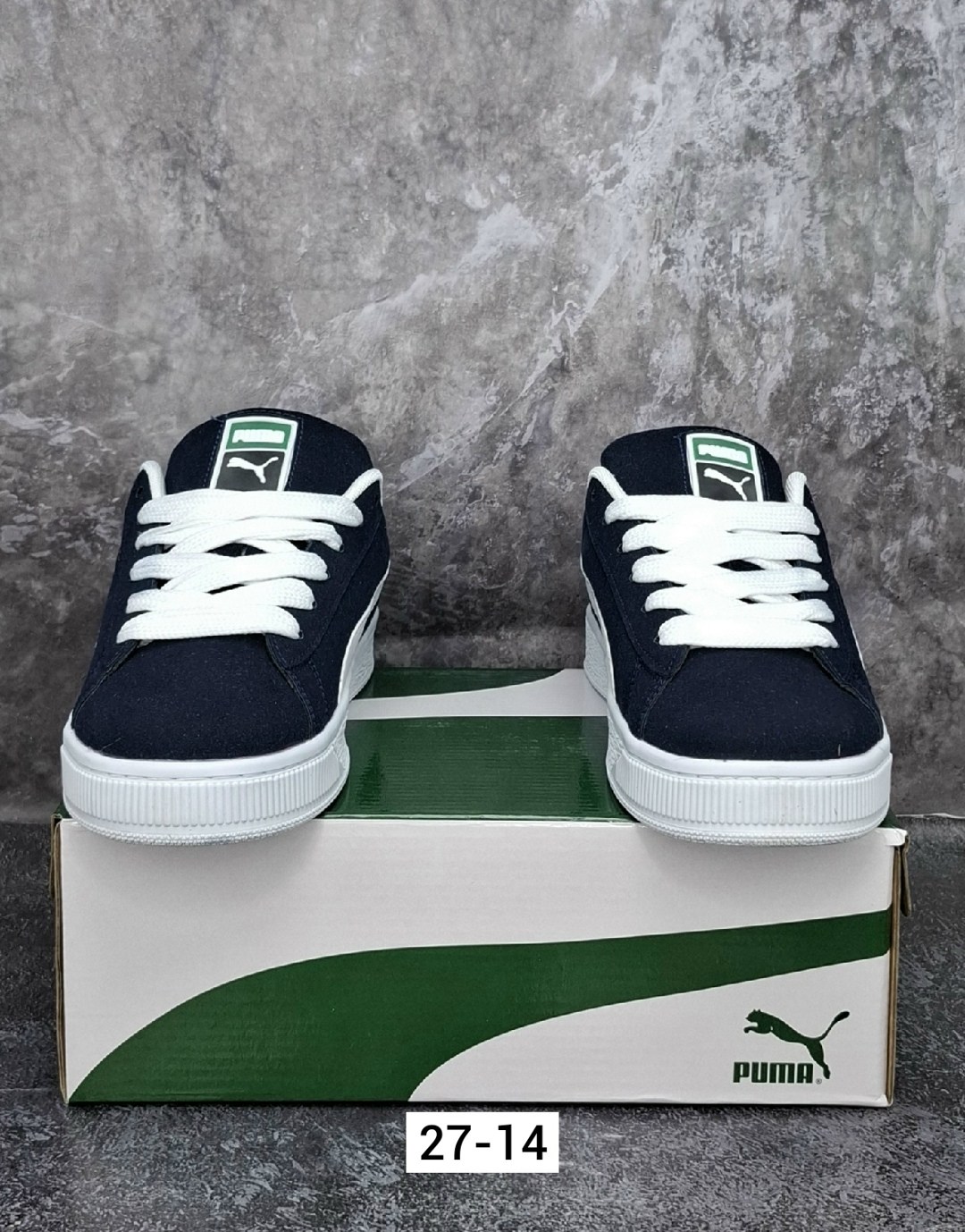 кроссовки puma,,кроссовки puma suede,кроссовки puma suede xl,кроссовки puma suede classic