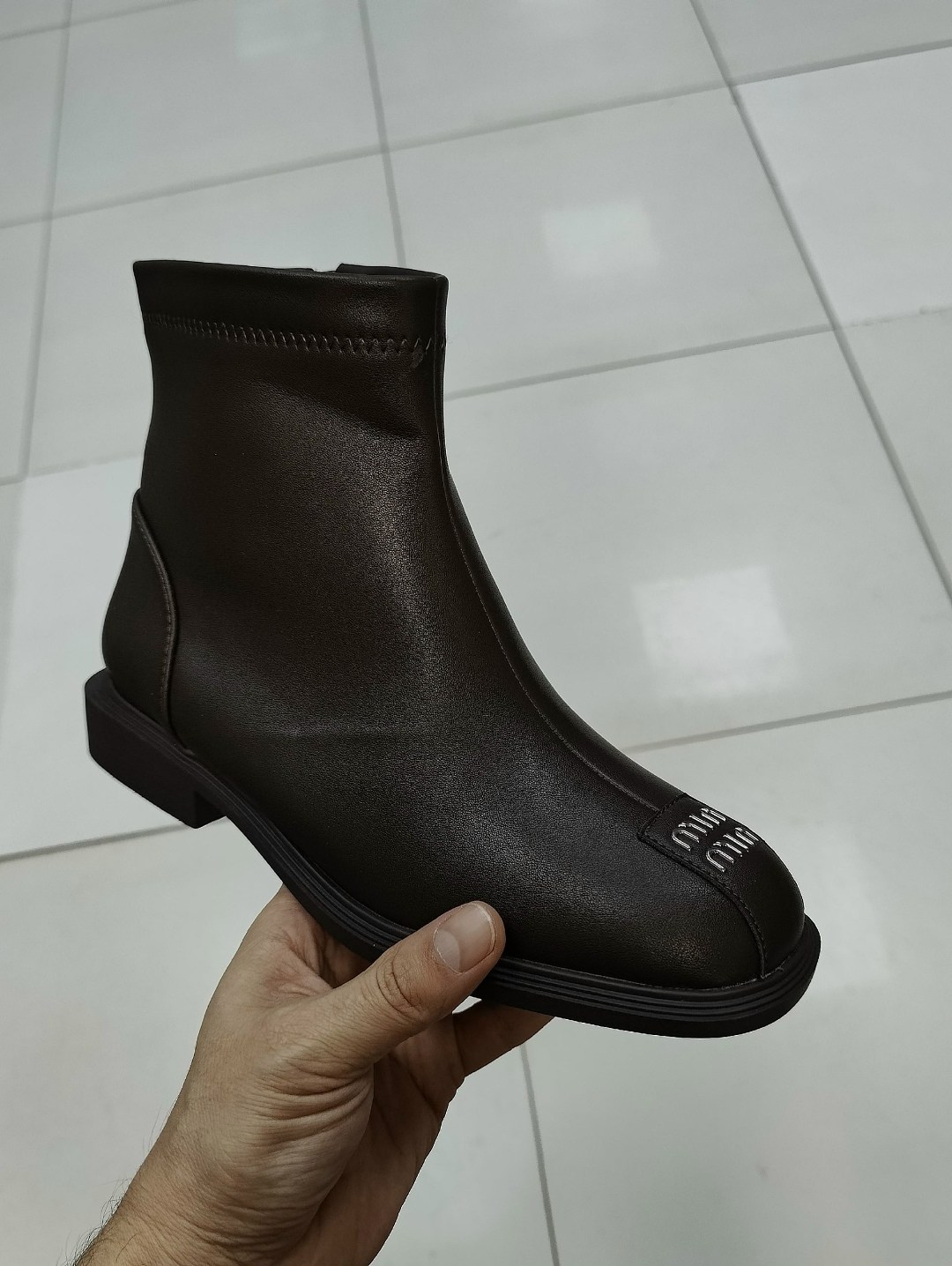 ,женские ботинки,ботинки,полусапоги,ботинки челси kari размер 37 черный