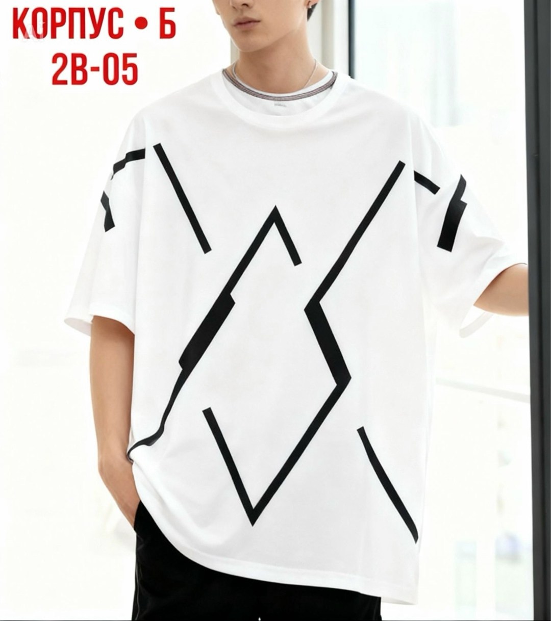 футболка мужская nike just do it,мужская футболка nike,nike t shirt,футболки мужские,футболка nike m nsw tee just do it swoosh