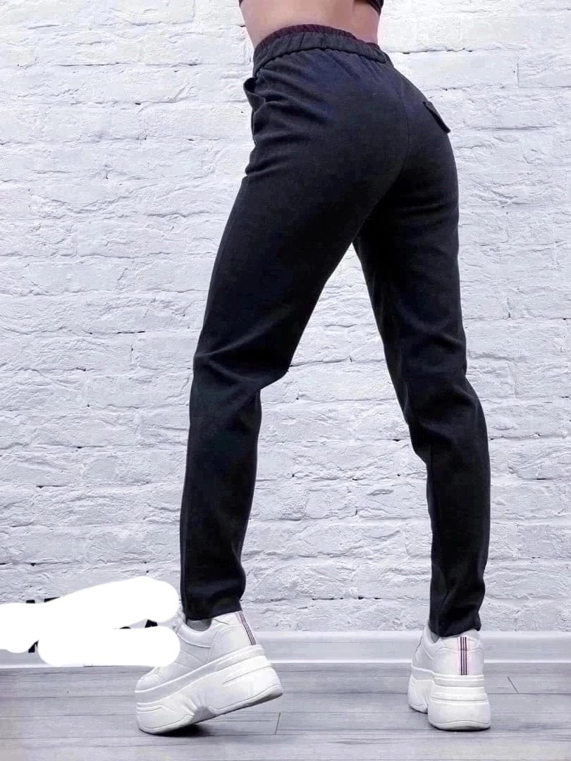 женские вельвет брюки джоггеры,спортивные брюки,джоггеры брюки,джоггеры с начесом,брюки спортивные женские