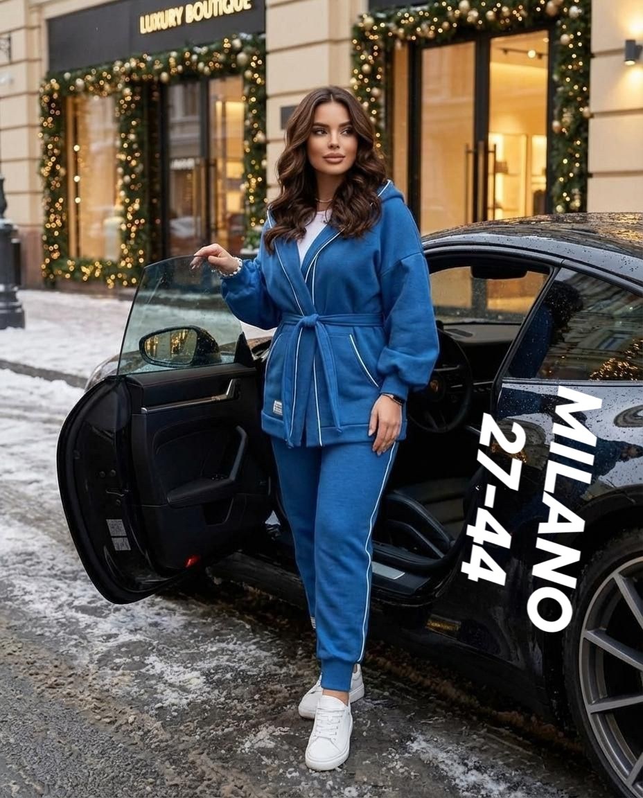 женский спортивный костюм больших размеров,костюм женский,костюм спортивный женский,костюм женский на флисе,cпортивный костюм больших размеров