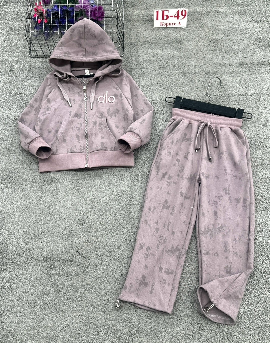 костюм женский,костюм детский,костюм на флисе,комплект костюм,костюм для девочки