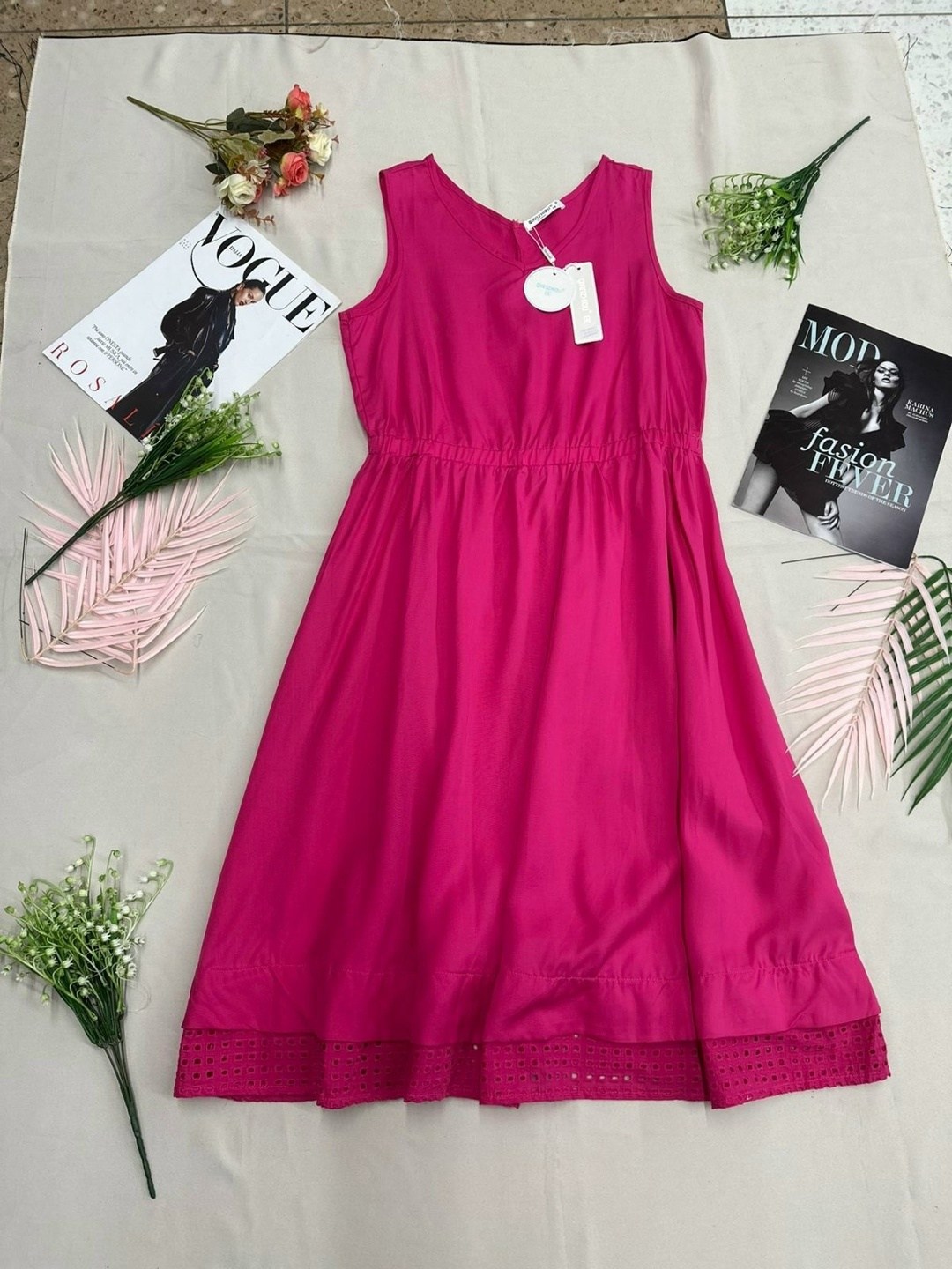 платье летнее,платье сарафан женский,платье женская,летнее платье женское,сарафан