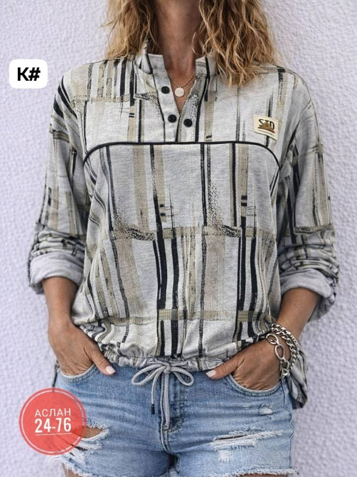 женская рубашка,рубашка женская оверсайз в клетку,рубашка в клетку женская,повседневная рубашка,рубашка