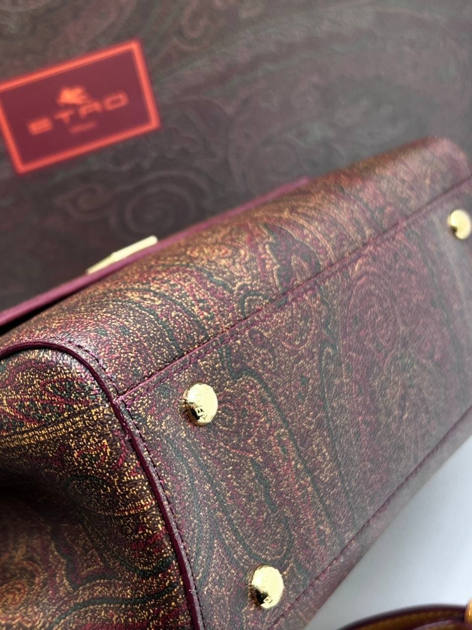 сумка женская etro,сумка женская etro из натуральной кожи,сумка женская,сумка,сумка женская брендовая