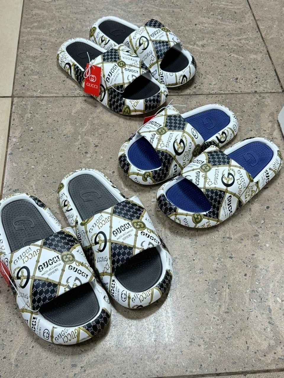 шлепанцы женские,,модные шлепанцы,женские шлепки,шлепанцы gucci женские