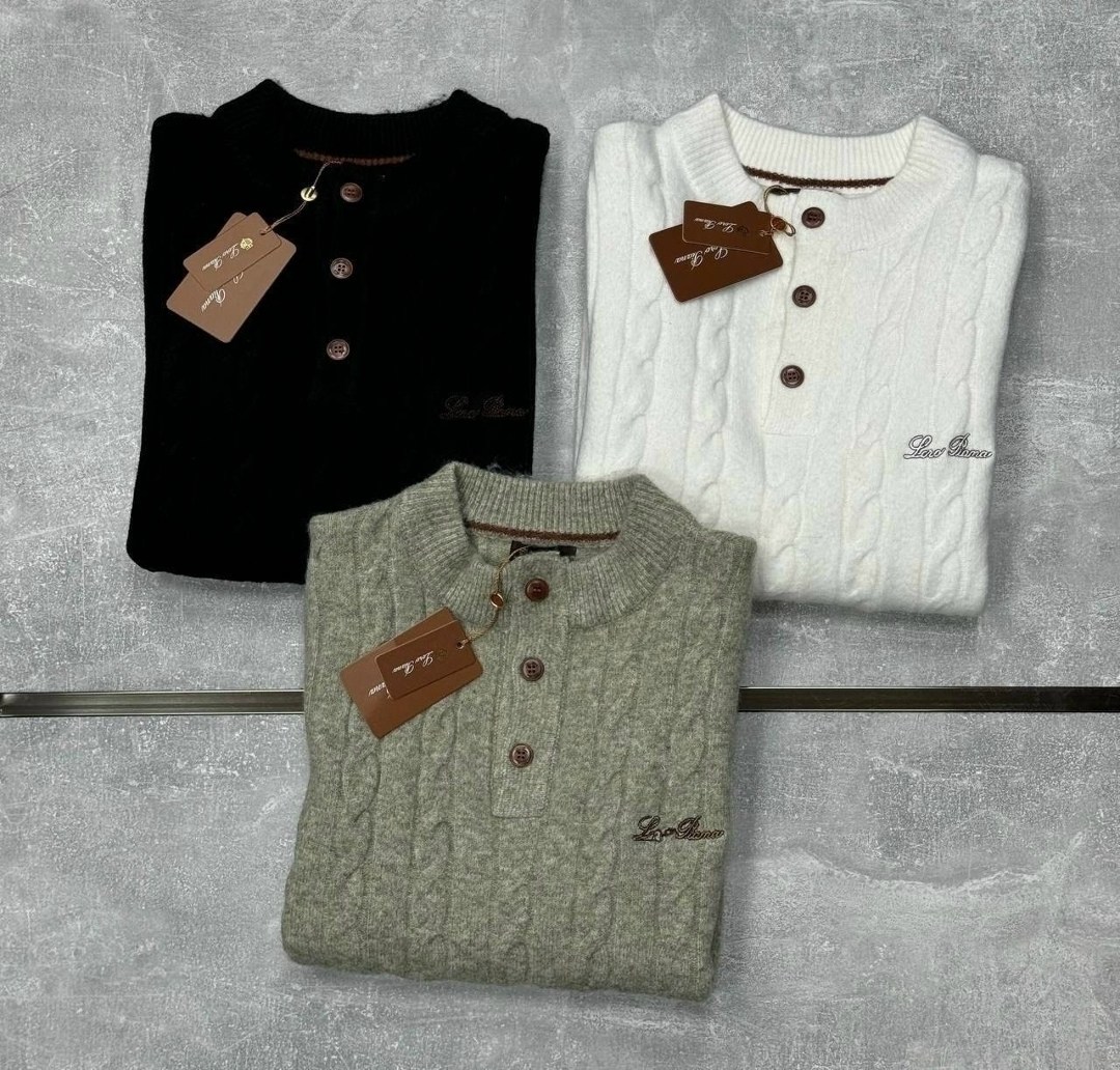 свитер polo ralph lauren,белая кофта,свитер,поло свитер,мужская кофта